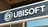Ubisoft cierra dos estudios y despide a casi 400 personas en una nueva ola de recortes