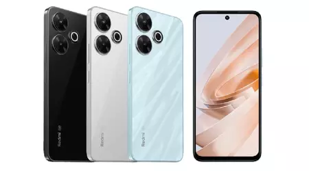 Poco M7 Plus llegará pronto