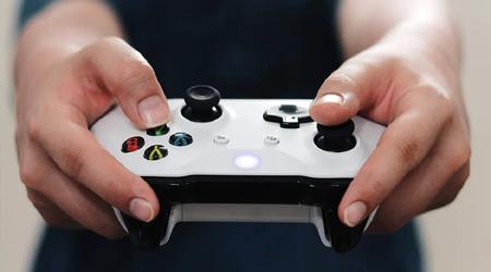 Insider: Microsoft está trabajando en tres controladores para Xbox, uno de los cuales es lo más similar posible al DualSense de la PS5