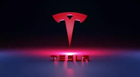 Los coches eléctricos de Tesla se venden muy bien, pero los analistas esperaban más: la compañía publica su informe del tercer trimestre de 2024