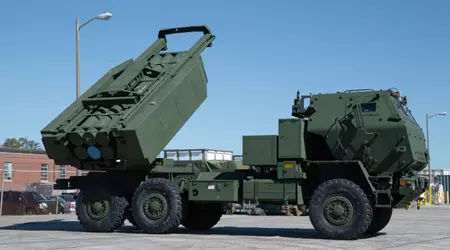 Italia está dispuesta a gastar 1.000 millones de dólares en HIMARS M142 tras el éxito del uso de los sistemas de misiles en Ucrania