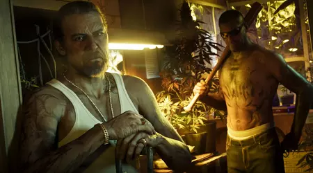 La mayoría elige la Edición Última de GTA VI a 99,99 €, según el CEO de Take-Two