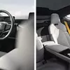 Polestar 5 - Miniatura 1