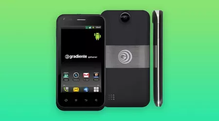 La empresa brasileña Gradiente sigue creyendo que la marca iPhone le pertenece: está a la espera de una decisión judicial