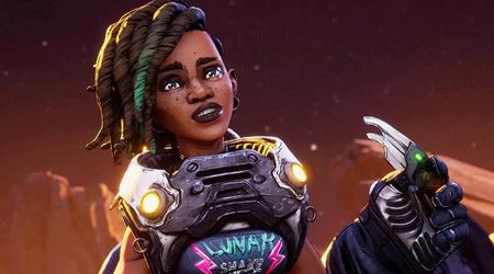 Gearbox ha revelado un espectacular tráiler cinematográfico de Borderlands 4 dedicado a Harlowe