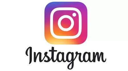 Instagram nuevamente bajo escrutinio: datos filtrados de 17.5 millones de usuarios, incluidos números de teléfono y direcciones de correo electrónico