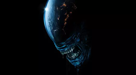 Nuevo teaser de "Alien: La Tierra" muestra la llegada de los Xenomorfos a nuestro planeta