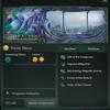 Imagen de Stellaris