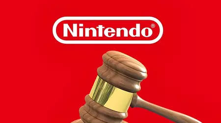 Nintendo demanda al gobierno de EE. UU. por daños por los aranceles ilegales de Trump, afectando el lanzamiento de Switch 2