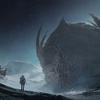 Cancelado el nuevo juego del creador de Mass Effect - El veterano de BioWare Casey Hudson ha cerrado su estudio Humanoid Origin-9 Cancelado el nuevo juego del creador de Mass Effect - El veterano de BioWare Casey Hudson ha cerrado su estudio Humanoid Origin-9