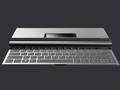 post_big/Lenovo_MOZI_2.jpg