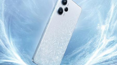 Rumores: POCO F5 5G con pantalla OLED de 120Hz, chip Snapdragon 7+ Gen 2 y cámara de 64MP desvelado a principios de abril