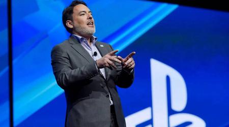 Un antiguo ejecutivo de PlayStation cree que la estrategia multiplataforma de Xbox podría tener tanto éxito como la de Sega