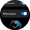 Análisis del Samsung Galaxy Watch5 Pro y Watch5: más duración de la batería, menos bisel físico-114 Análisis del Samsung Galaxy Watch5 Pro y Watch5: más duración de la batería, menos bisel físico-114