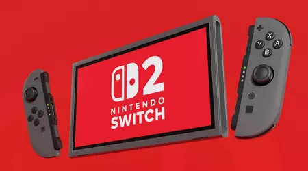 Insider: Nintendo Switch 2 podría obtener un aumento de potencia de hasta 3 teraflops en la estación de acoplamiento