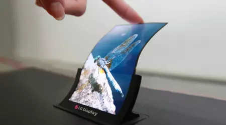 Samsung y LG solucionan un viejo problema de las pantallas OLED