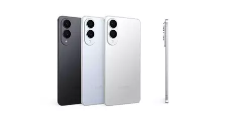 El Galaxy S25 Edge recibirá One UI 8 basado en Android 16 - el desarrollo ya está en marcha