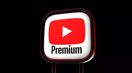 YouTube Premium Pruebas Auto Velocidad y Funciones sobre la Marcha: Visualización Simplificada para Usuarios Ocupados