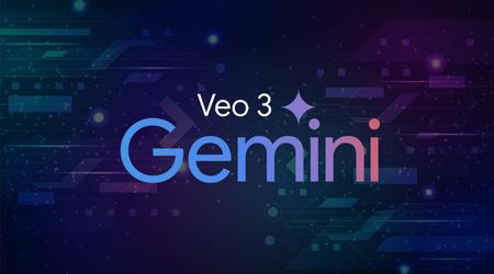 Google ha abierto Veo 3 para todos: tres videos de IA gratuitos este fin de semana