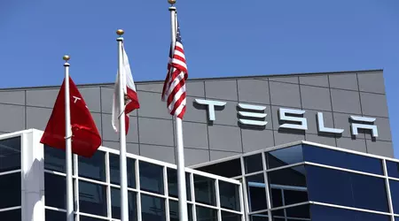 Tesla subirá los precios de sus coches eléctricos en algunos países europeos