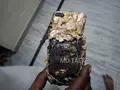 post_big/Redmi_6A.jpg