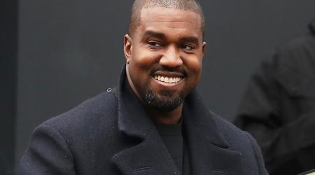 Twitter desbloqueó la cuenta de Kanye West, bloqueada por comentarios antisemitas, el mismo día que Musk compró la compañía