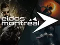 post_big2/eidos-montreal.webp
