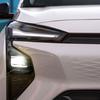 Imagen miniatura del nuevo Chevrolet Bolt EV