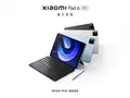 post_big/Xiaomi_Pad_6_Series_launch_date.jpg