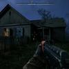 La zona asusta y deleita: se han publicado capturas exclusivas del esperado shooter Stalker 2: Heart of Chornobyl-7 La zona asusta y deleita: se han publicado capturas exclusivas del esperado shooter Stalker 2: Heart of Chornobyl-7