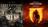 Clair Obscur: Expedition 33 encabezó la lista de ventas de Steam, incluso por delante de TES IV: Oblivion Remastered.