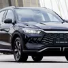 Miniatura del BYD Song Pro en Camasari