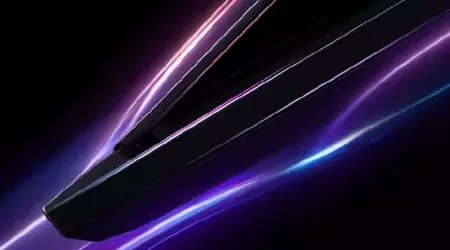 Honor WIN Gaming Laptop: Potencia de 250W con sistema de refrigeración avanzado para lanzamiento en abril