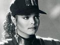 post_big/JanetJackson_.jpg