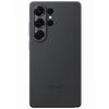 Funda para Samsung Galaxy S25 Ultra