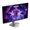 Detalles del AOC Agon Pro AG276QSD
