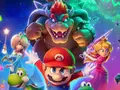 post_big2/super-mario-galaxy-movie-poster-crop.webp