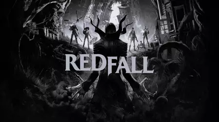 El final de una triste historia: Arkane Austin lanzará la última actualización de Redfall, que añade soporte para jugar offline