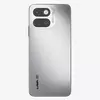 Vista previa del detalle de la cámara del Lava Virat V1 Pro 5G