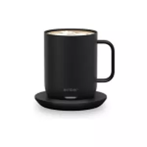 Taza inteligente con control de temperatura Ember 2