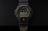 Casio presenta una edición limitada de un reloj G-Shock en honor al 90 aniversario del equipo de béisbol Hanshin Tigers