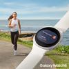 Samsung Galaxy Watch 8 entrenador de carrera vista previa