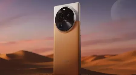 OPPO Find X7 con chip MediaTek Dimensity 9300 y 16GB RAM probado en Geekbench