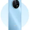 Tapa trasera de Huawei Nova 14i