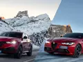 post_big2/alfaromeobestcars2026-1.webp