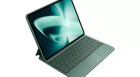 Confirmado: el OnePlus Pad 2 llevará un procesador Snapdragon 8 Gen 3 