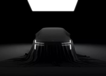 Volvo comenzará a producir el Polestar ...
