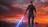 PS Plus Extra y Premium dejarán 14 juegos en agosto, incluyendo The Witcher 3: Wild Hunt y Star Wars Jedi Survivor