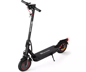 Patinete eléctrico EVERCROSS EV10K PRO