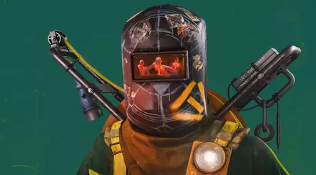 Remedy dará más detalles sobre FBC: Firebreak el 20 de marzo